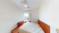 Kovan Melody (D19), Condominium #584507161